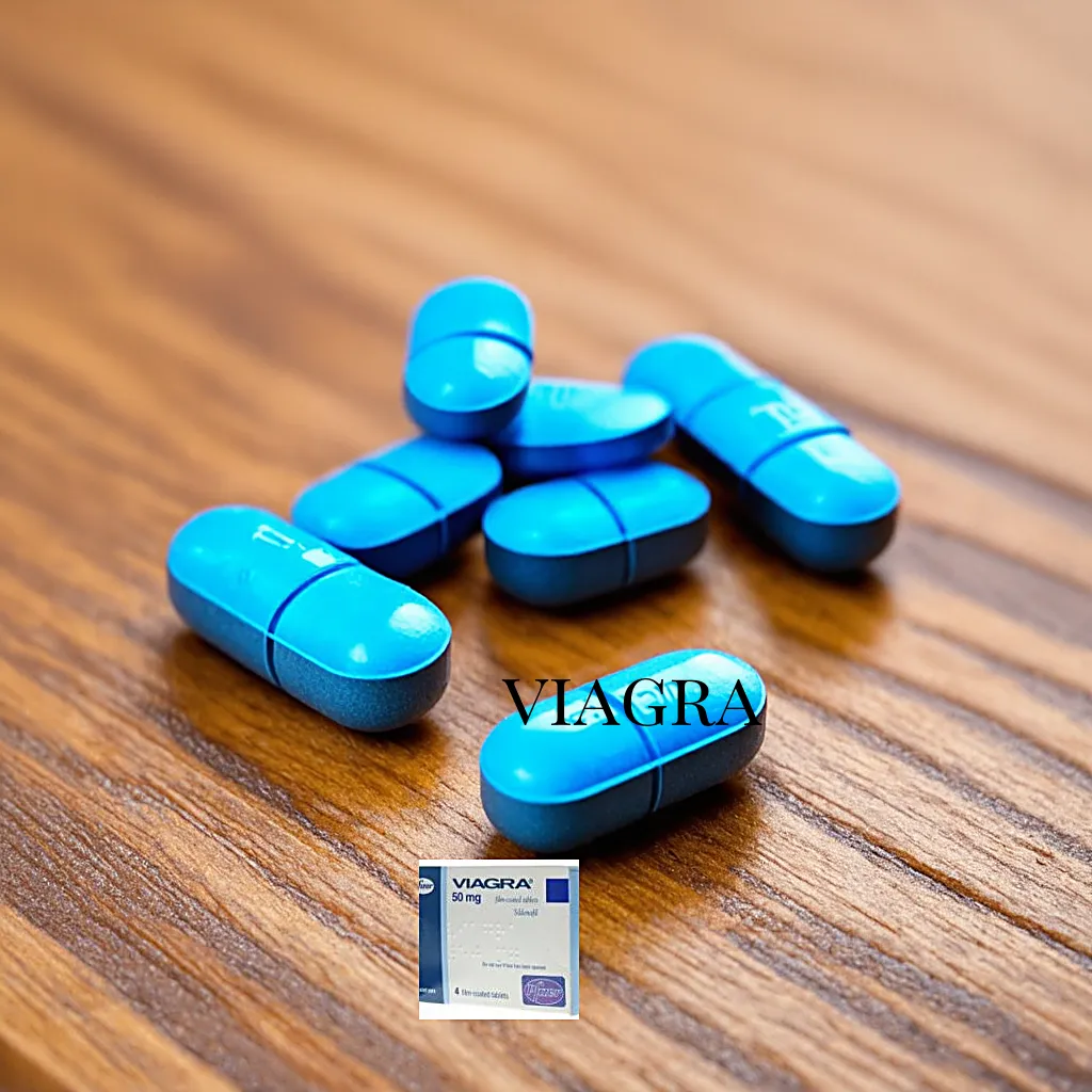 Viagra online farmacia italia